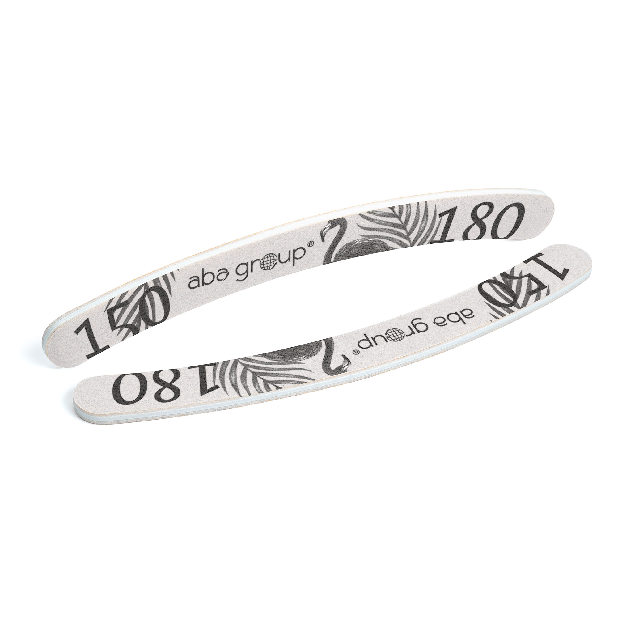 BANAN_150x180_amazon_Z1