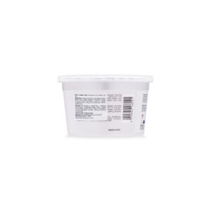 Erbel – Wosk Czekoladowy w puszcze 350ml Premium
