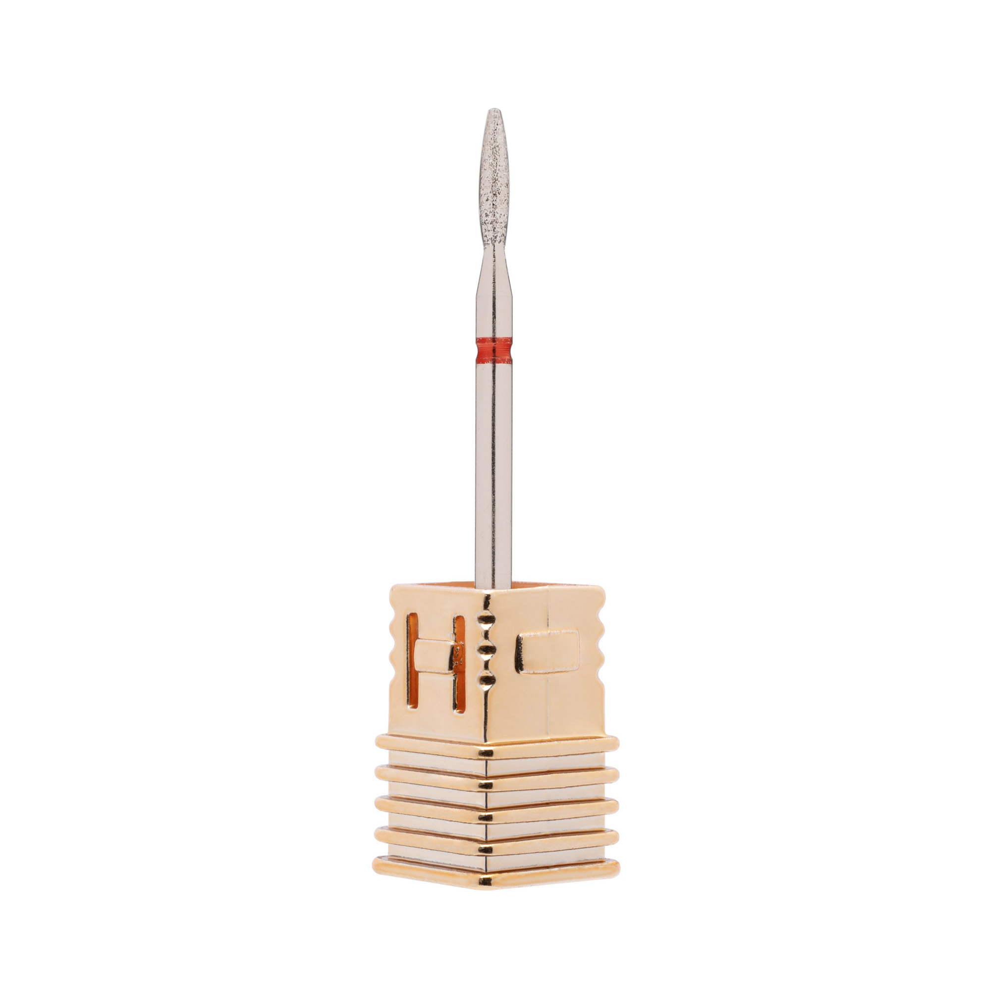 Aba Group Frez diamentowy – łezka Aba Group Frez diamentowy – łezka
