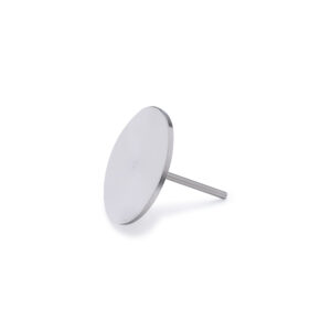 Pododisk – dysk do pedicure 35 mm