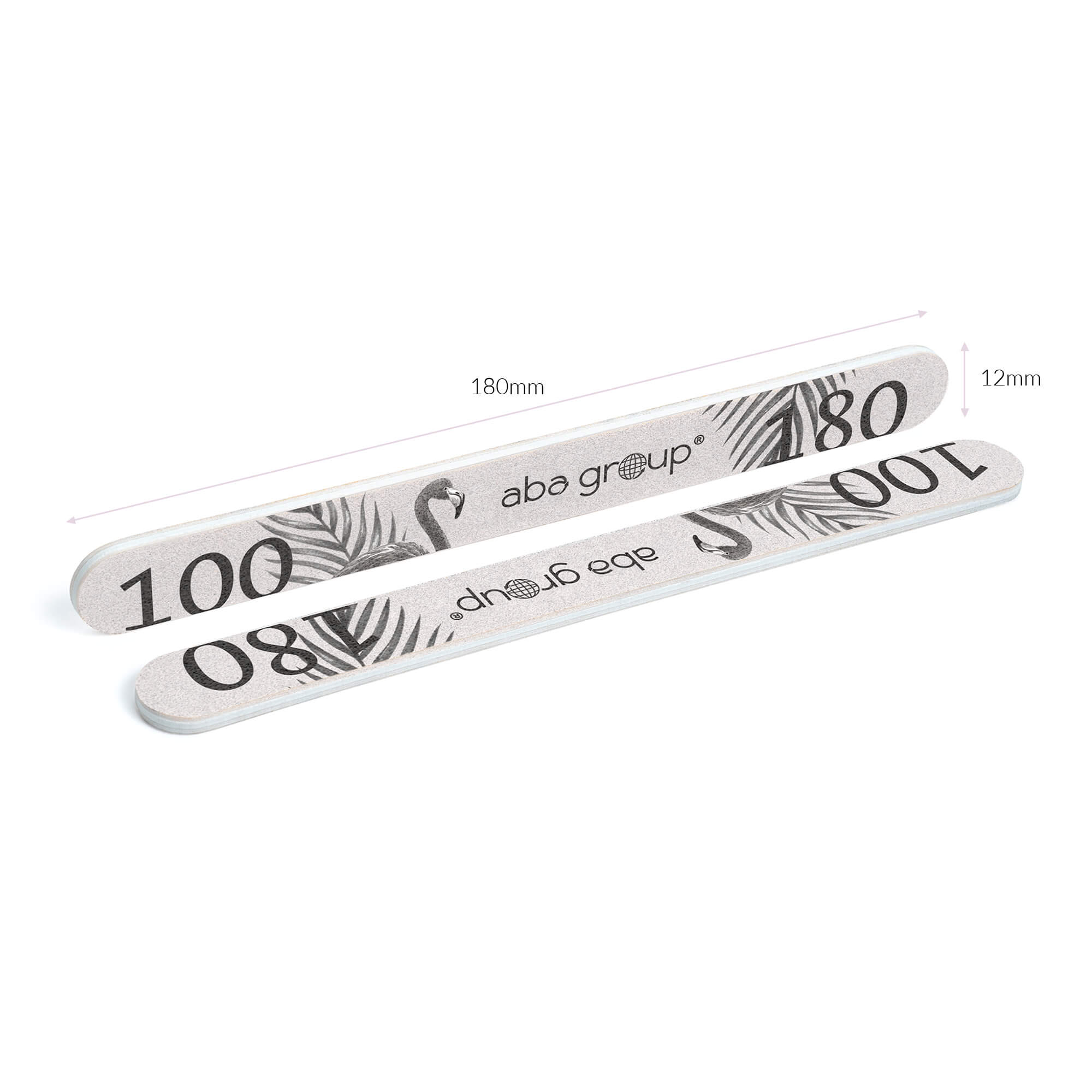 100x180PROSTY_STANDARD