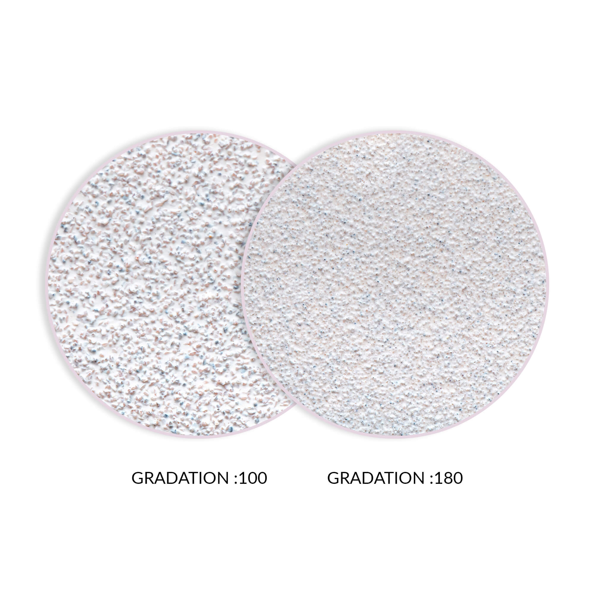GRADATION_100x180 (5)