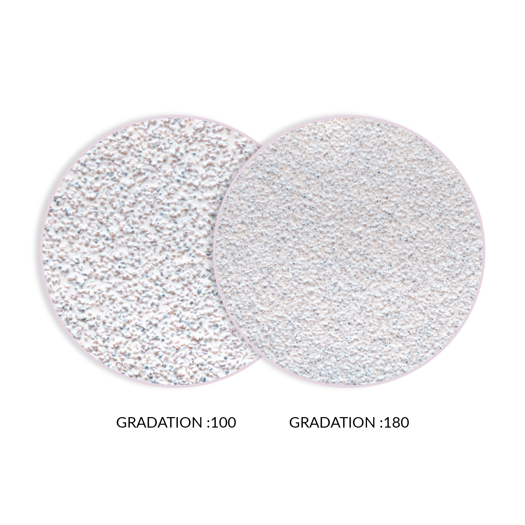 GRADATION_100x180 (61)