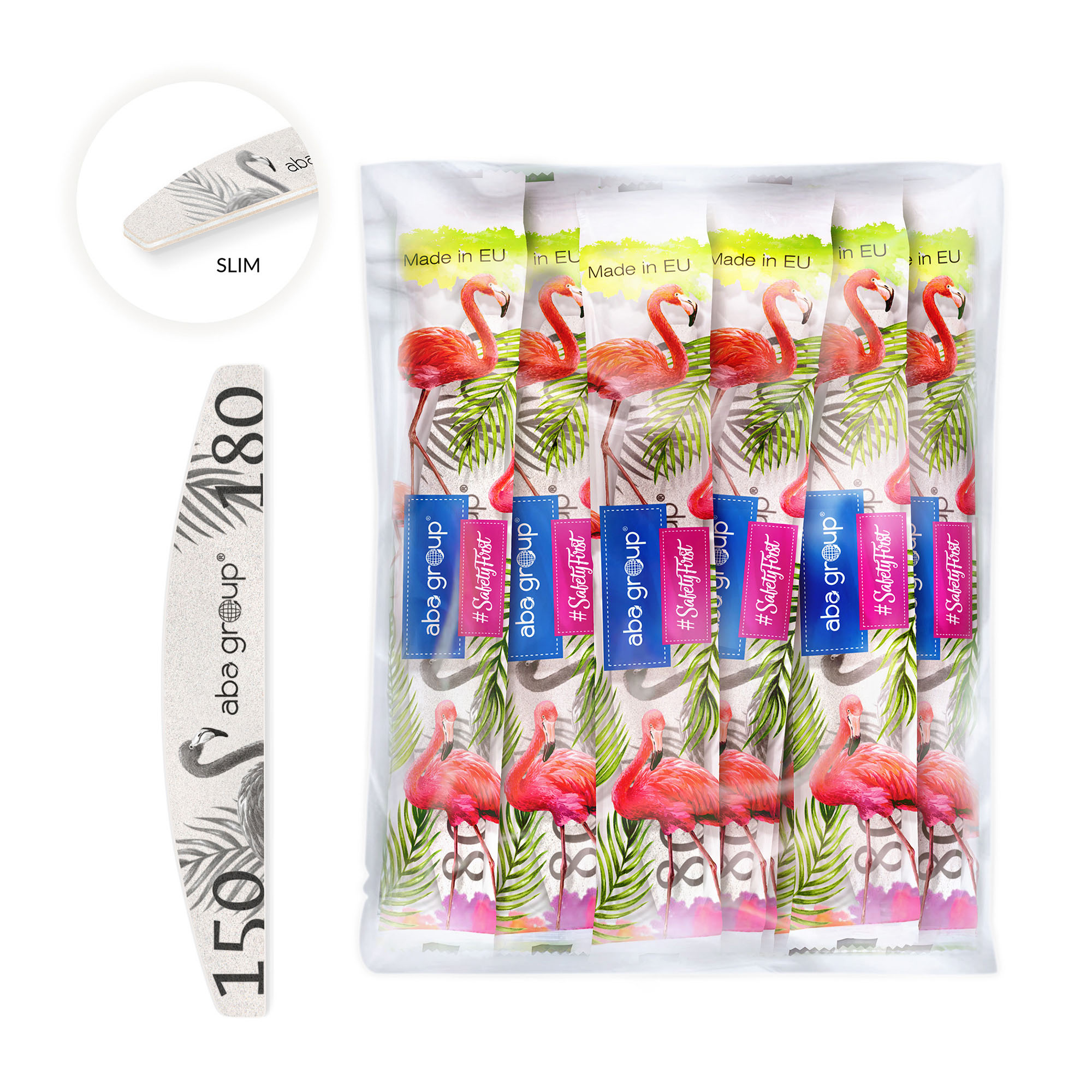 PILNIKI_25szt_POLKSIEZYC_150x180_ECO_W_SLIM (3)