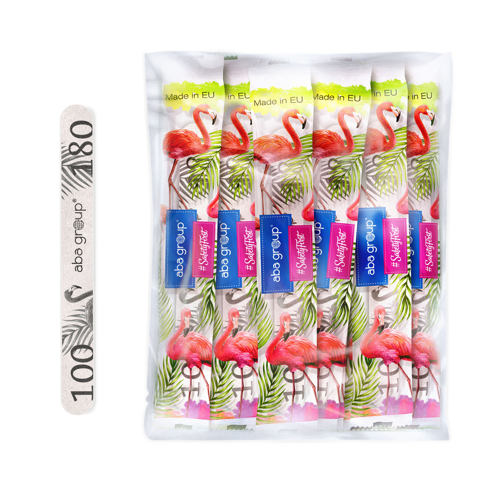 PILNIKI_25szt_PROSTY_100x180_ECO_W