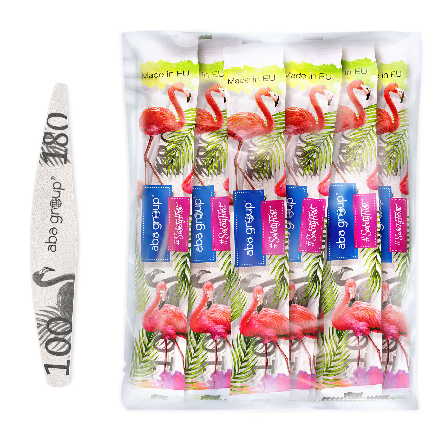 PILNIKI_25szt_WINGS_100x180_ECO_W (1)