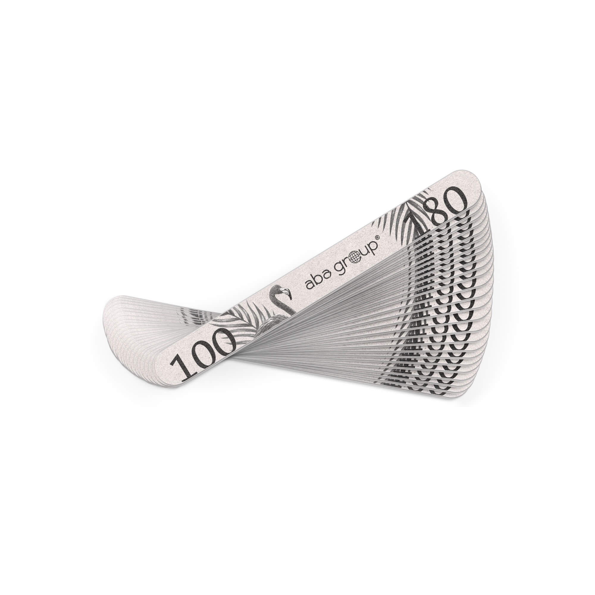 PROSTY_100x180_Z_flaming