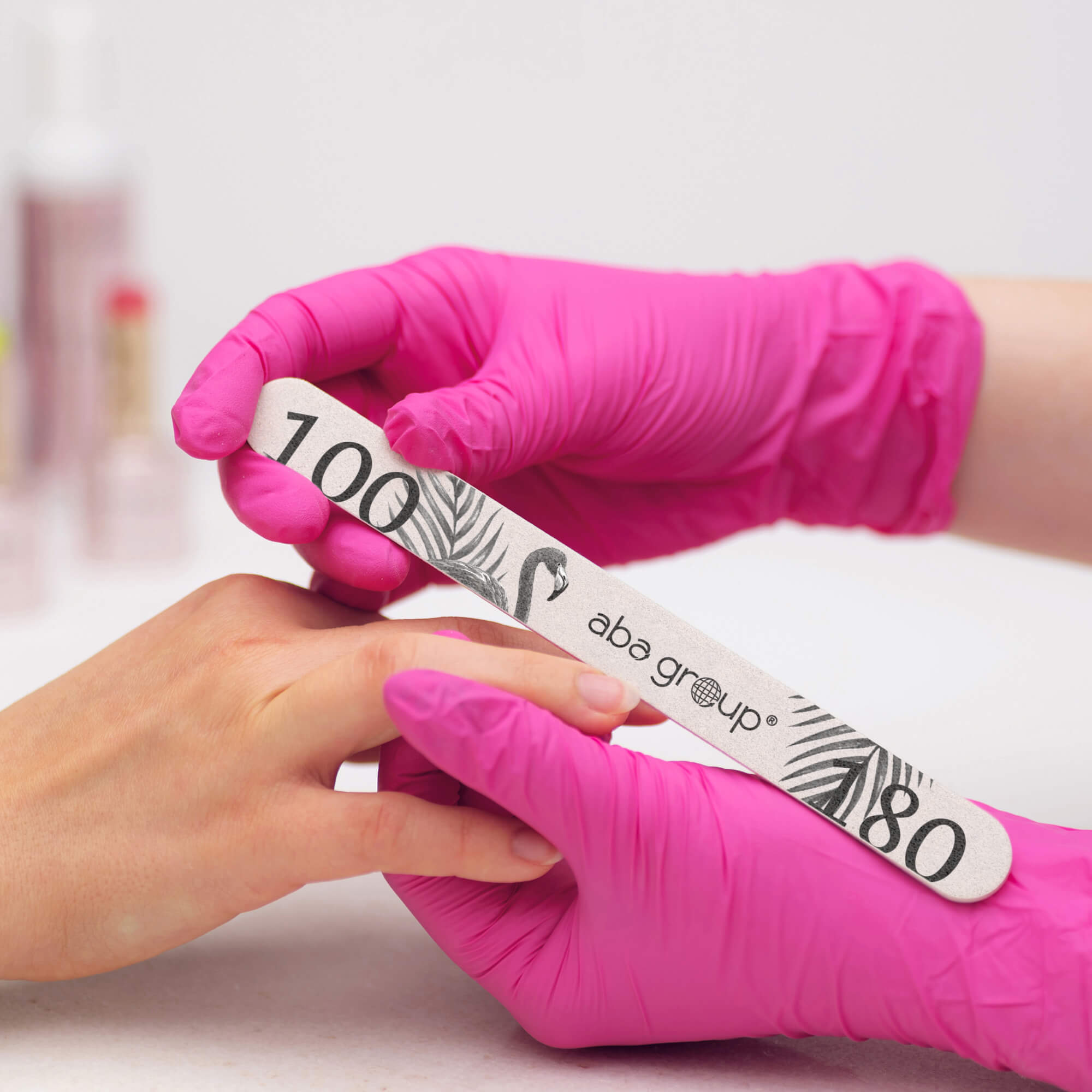 P_024_Z1_100x180 (13)