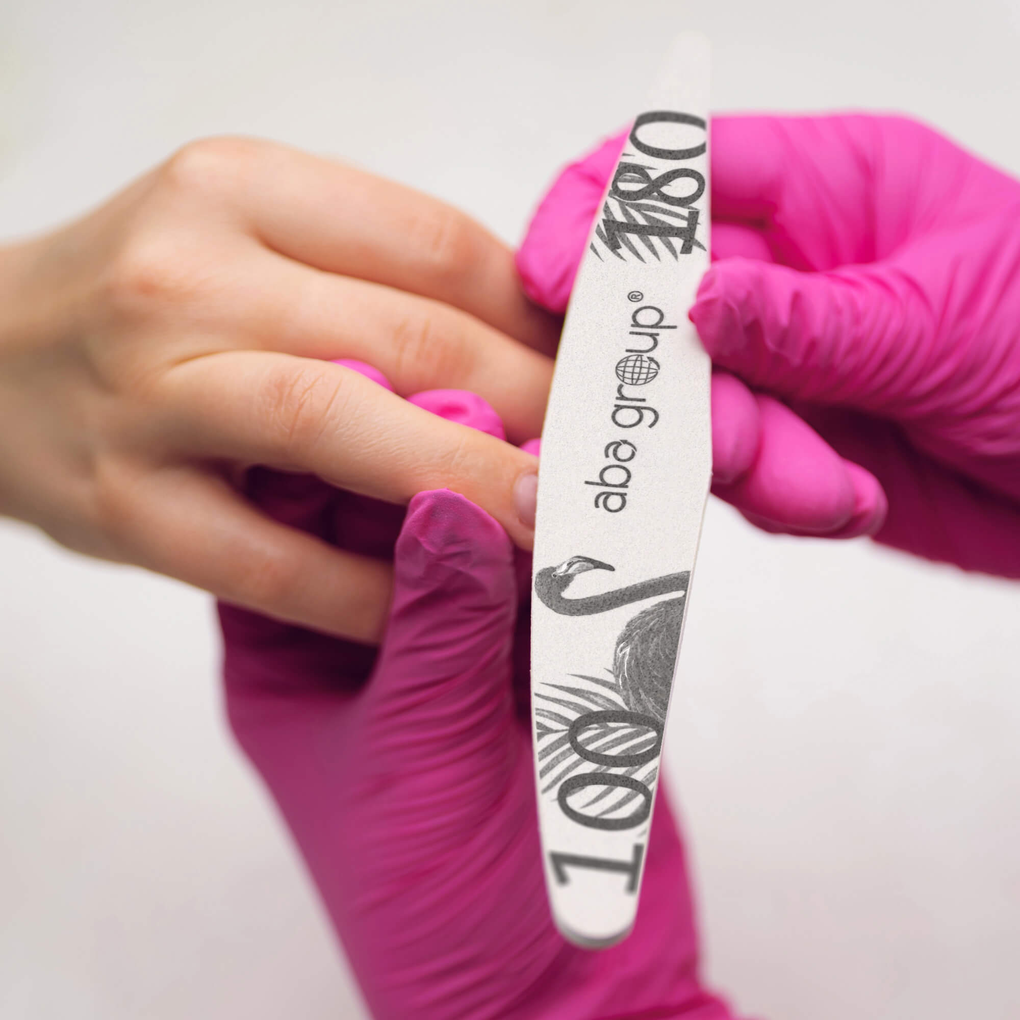 P_057_Z1_100x180 (1)