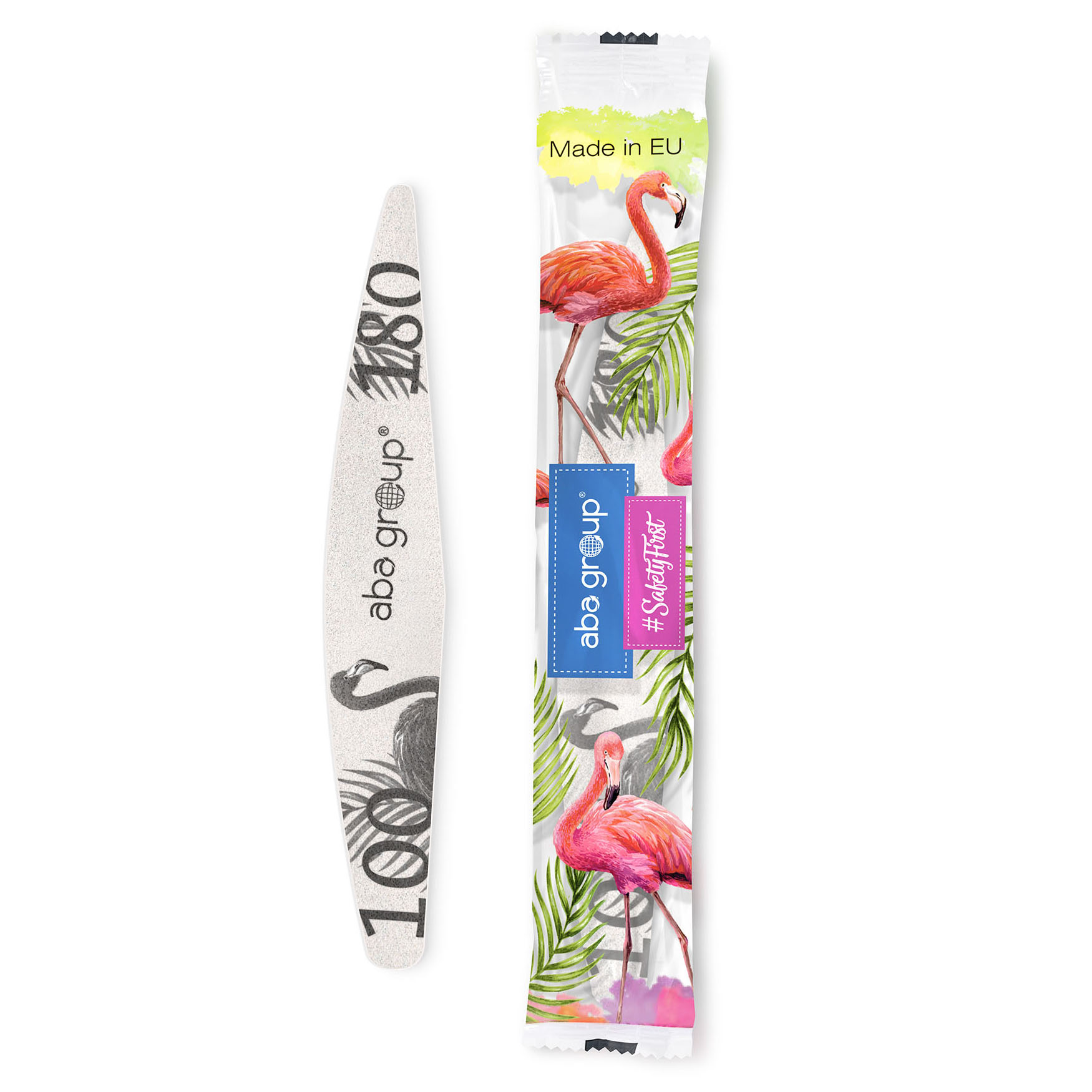 Wings_100x180_ECO_flaming (1)