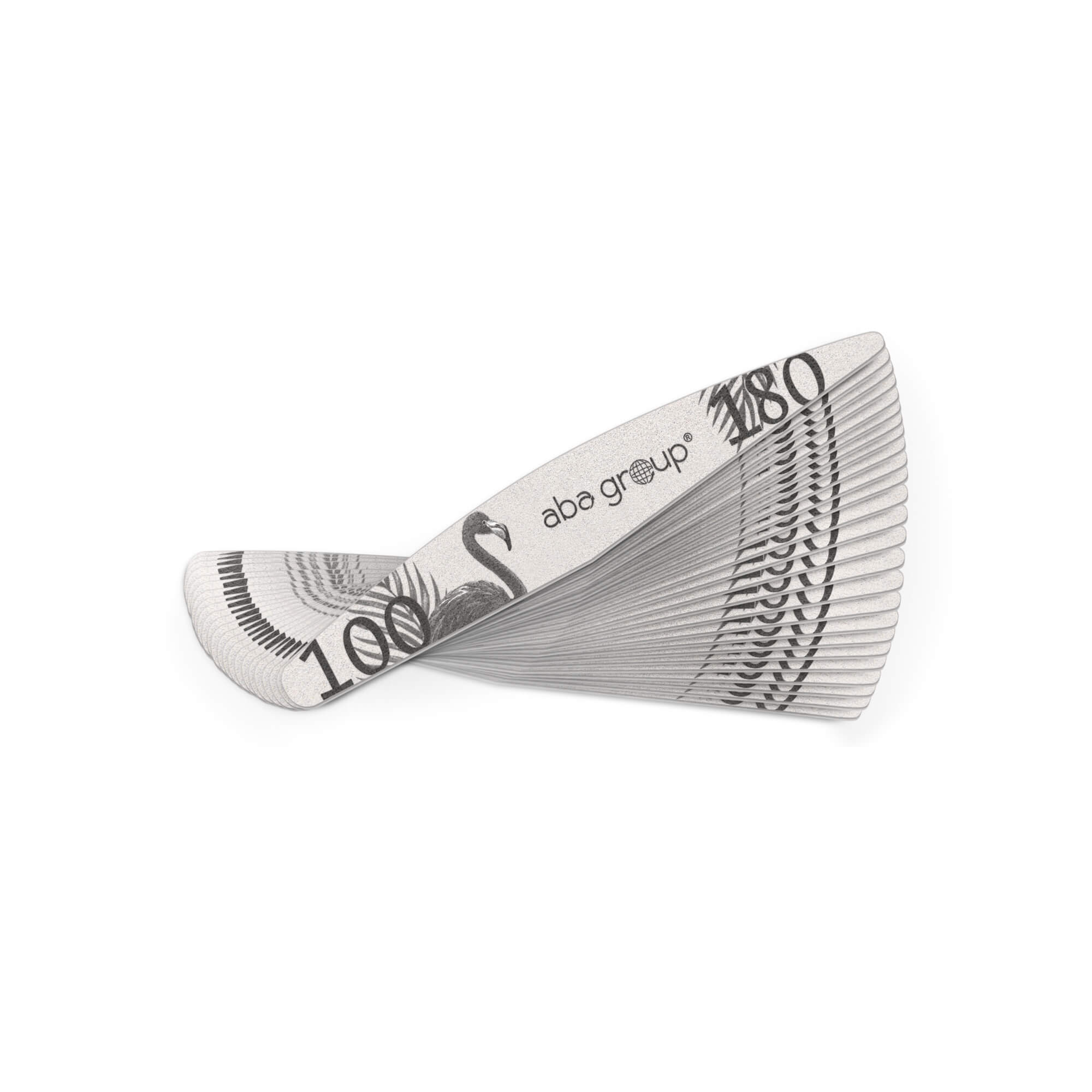 Wings_100x180_Z_flaming (1)