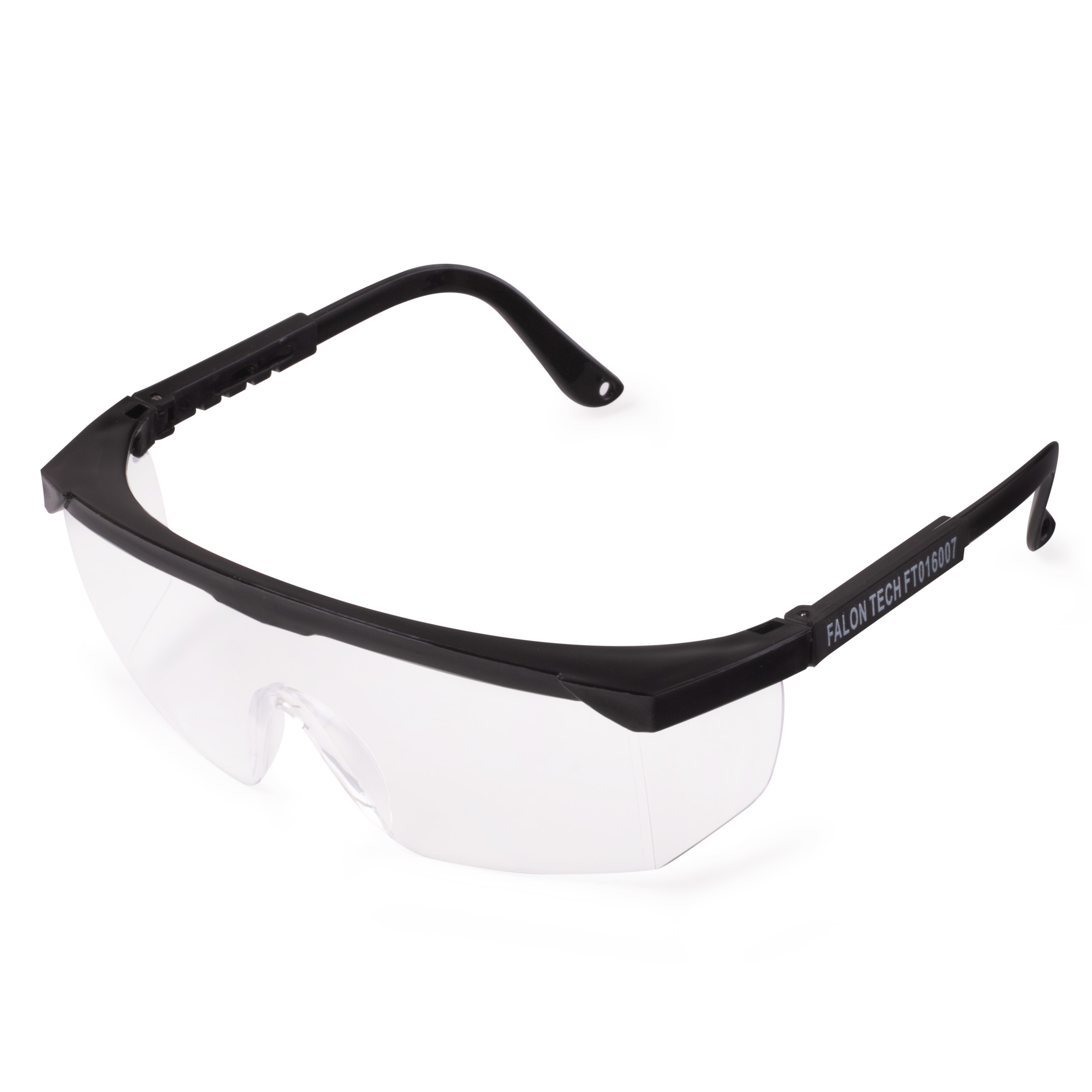 Okulary ochronne do zabiegów kosmetycznych FT016007 Falon-Tech