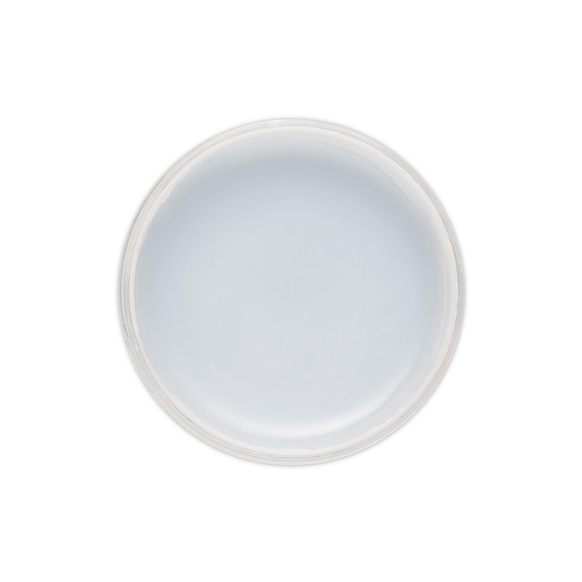 Putorius Maść eukaliptusowa na przeziębieni, 150 ml Putorius Maść eukaliptusowa na przeziębieni, 150 ml