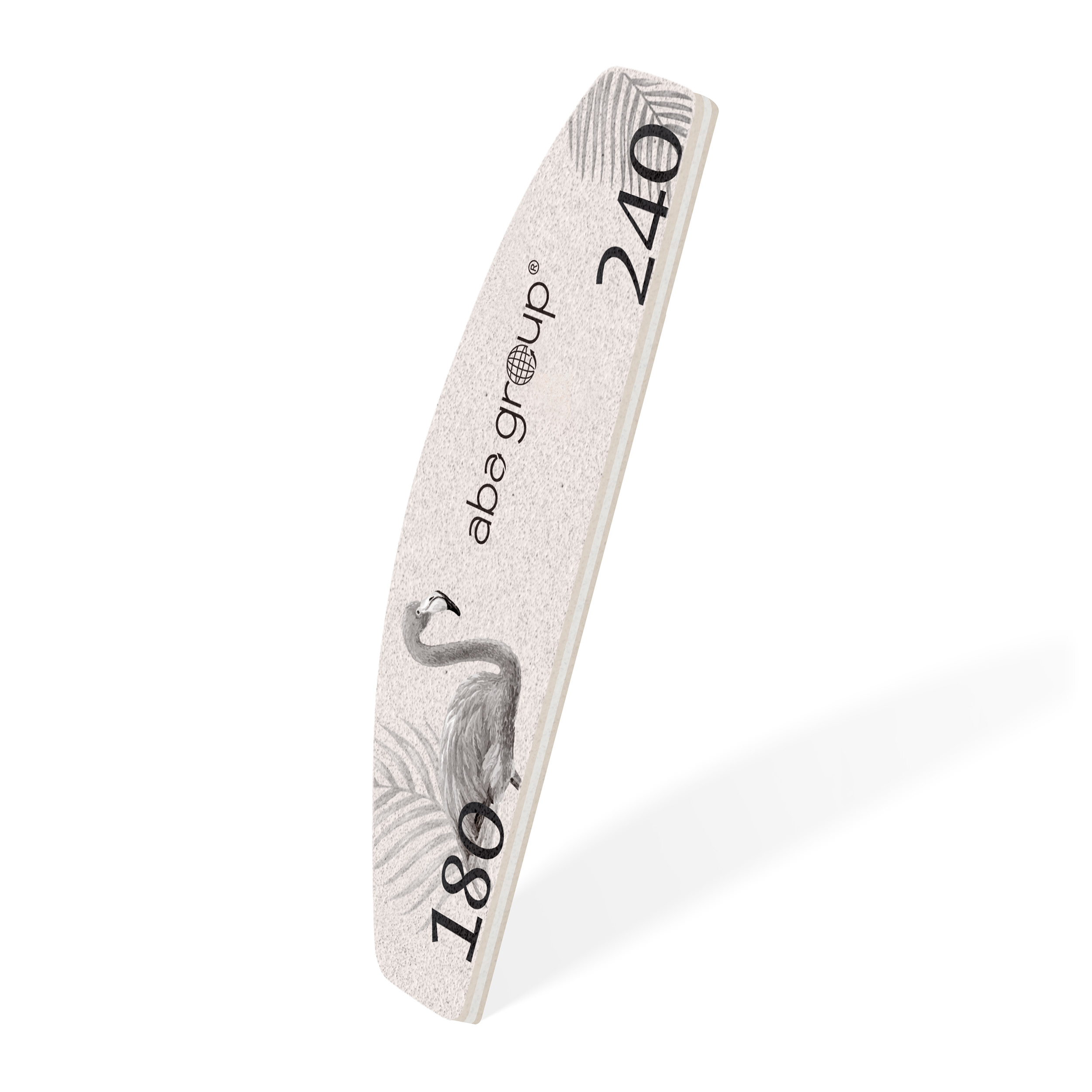 18799_Aba_Group_Pilnik_do_paznokci_MINI_PÓŁKSIĘŻYC_180x240_SLIM_FLAMING__W1